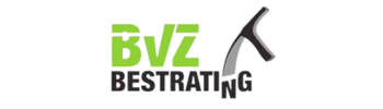 BVZ Bestrating