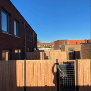 BVZ Bestratingsmaterialen - home - Schuttingen en vlonders_