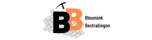 Logo's partners BVZ