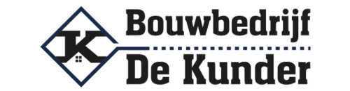 Logo's partners BVZ (2)