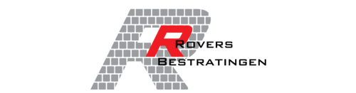 Logo's partners BVZ