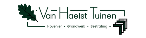 Logo's partners BVZ